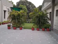  Residential Plot for Sale in Model Town, Jalandhar