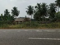 Commercial Land for Sale in Tiruchengode, Namakkal