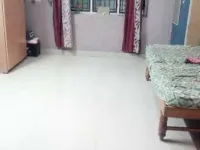 1 BHK 672 Sq.ft. Apartment for Sale in Shankar Nagar, Pammal, Chennai