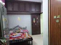 1 BHK 672 Sq.ft. Apartment for Sale in Shankar Nagar, Pammal, Chennai