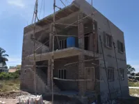  Residential Plot for Sale in Bangarapet, Kolar