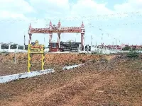  Residential Plot for Sale in Pattaraiperumbudur, Thiruvallur