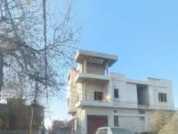 Residential Plot for Sale in Basant Vihar, Moradabad