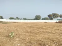  Residential Plot for Sale in Sector 6, Rewari