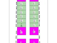  Residential Plot for Sale in Kund, Rewari, 