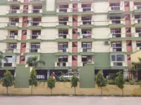 4 BHK Flat for Sale in Friends Colony, Jalandhar