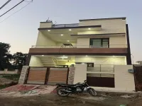 2.5 BHK House for Sale in Tower Enclave, Jalandhar