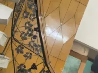 5 BHK House for Sale in Green Model Town, Jalandhar