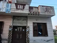 2 BHK House for Sale in Ganesh Nagar, Jalandhar