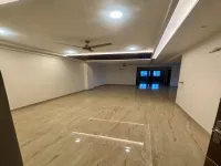 4 BHK Flat for Sale in Pholriwal, Jalandhar