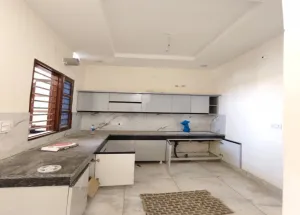 2 BHK House for Sale in Tower Enclave, Jalandhar