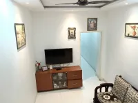 2.5 BHK House for Sale in Laxmi Nagar, Pune