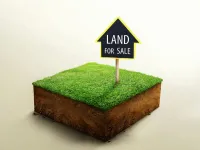  Agricultural Land for Sale in Madurantakam, Chennai