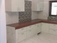 5 BHK Villa for Sale in Sector 1 Greater Noida West