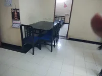 2 BHK Flat for Rent in Satellite, Ahmedabad