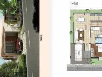  Residential Plot for Sale in Hosadoddi, Ramanagara, Bangalore