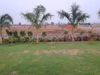  Residential Plot for Sale in Kamal Vihar, Raipur