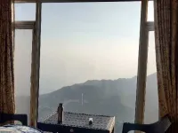 2 BHK Flat for Sale in Mussoorie, Dehradun