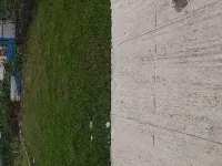  Commercial Land for Rent in CLRI Nagar, Neelankarai, Chennai