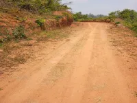  Residential Plot for Sale in Nileshwar, Kasaragod