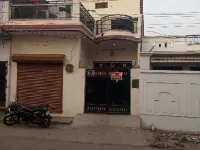 7 BHK House for Sale in Ekta Nagar, Lucknow