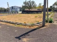  Residential Plot for Sale in Palliagraharam, Thanjavur