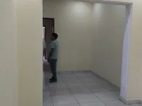 2 BHK House for Rent in Mangal Pandey Nagar, Meerut