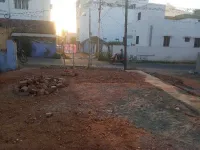  Residential Plot for Sale in Thailambigai Nagar, Thondikaradu, Tiruchengode, Namakkal