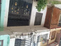 4 BHK House for Sale in Awas Vikas, Kanpur