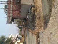 1 RK House for Sale in Indra Nagar, Kanpur