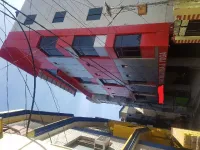  Hotels for Sale in Laxman Jhula, Rishikesh