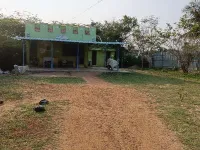 2 BHK House for Sale in Uthukkottai, Thiruvallur