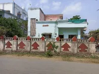 3 BHK House for Sale in Manwath, Parbhani