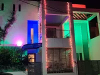 3 BHK House for Rent in Limbodi, Indore
