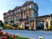 2 BHK Flat for Sale in Yelahanka, Bangalore