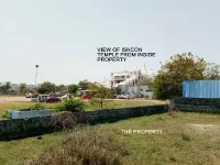  Residential Plot for Sale in Akkarai, Chennai