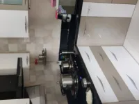 1 BHK Flat for Rent in Kothrud, Pune