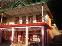 5 BHK House for Sale in Jaisinghpur, Kangra