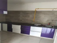 3 BHK Flat for Rent in South Bopal, Ahmedabad