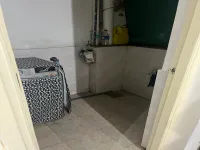 2 BHK Flat for Sale in Science City, Ahmedabad