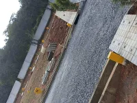  Residential Plot for Sale in Phase 1, Electronic City, Bangalore