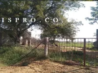 Agricultural Land for Sale in NH 8, Dharuhera