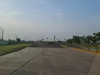 Residential Plot for Sale in Sector 9 IMT Manesar, Gurgaon