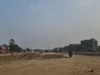  Agricultural Land for Sale in Raghopur, Delhi
