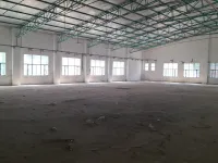 Factory for Rent in Sector 7, IMT Manesar, Gurgaon