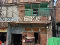 10 BHK House for Sale in Moti Mohal, Kanpur