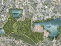  Agricultural Land for Sale in Hayathnagar, Hyderabad