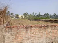 Residential Plot for Sale in Pailan, Kolkata