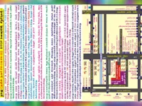 Residential Plot for Sale in Melur, Madurai