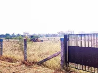  Industrial Land for Sale in Saravanampatti, Coimbatore